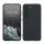 Θήκη Kwmobile για Samsung Galaxy S23, Σκούρο Μπλε, Σιλικόνη, KWM000017WK021C