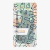 Θήκη Kwmobile για Samsung Galaxy S23, Πράσινη, Σιλικόνη, KWM000017WK022C