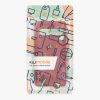 Θήκη Kwmobile για Google Pixel 7, Κόκκινη, Σιλικόνη, KWM0000171I058C