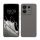 Θήκη Kwmobile για Xiaomi Redmi Note 13 Pro 5G, Μπεζ, Σιλικόνη, KWM000020LD037C