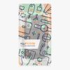 Θήκη Kwmobile για Xiaomi Redmi Note 13 Pro 5G, Μπεζ, Σιλικόνη, KWM000020LD037C