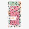Θήκη Kwmobile για Google Pixel 3a, ροζ, σιλικόνη, KWM000009OS028C