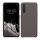 Θήκη Kwmobile για OnePlus Nord, Μπεζ, Σιλικόνη, KWM0000117M039C