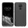 Θήκη Kwmobile για Xiaomi Redmi Note 9, Γκρι, Σιλικόνη, KWM000011FJ006C