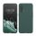 Θήκη Kwmobile για OnePlus Nord CE 5G, Πράσινη, Σιλικόνη, KWM000013HO015C