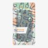 Θήκη Kwmobile για OnePlus Nord CE 5G, Πράσινη, Σιλικόνη, KWM000013HO015C
