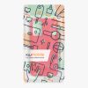 Θήκη Kwmobile για Xiaomi Redmi Note 11 Pro Plus 5G/Note 11 Pro Plus 5G, Ροζ, Σιλικόνη, KWM000015PY014C