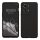 Θήκη Kwmobile για OnePlus Nord 2T, Μαύρη, Σιλικόνη, KWM000016CQ020C