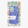 Θήκη Kwmobile για OnePlus Nord 2T, Μπλε, Σιλικόνη, KWM000016CQ023C
