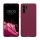 Θήκη Kwmobile για Huawei P30 Pro, Άνθος Κερασιάς, Σιλικόνη, KWM000009MI031C
