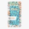 Θήκη Kwmobile για Google Pixel 7, Ανοιχτό μπλε, Σιλικόνη, KWM000016ZL026C