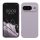 Θήκη Kwmobile για Google Pixel 9, Μπλε, Σιλικόνη, KWM000020PG016C