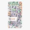 Θήκη Kwmobile για Google Pixel 9, Μπλε, Σιλικόνη, KWM000020PG016C