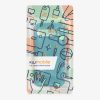 Θήκη Kwmobile για Google Pixel 9 Pro XL, Μπλε, Σιλικόνη, KWM000020PU015C