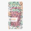 Θήκη Kwmobile για Google Pixel 9 Pro XL, Σκούρο Ροζ, Σιλικόνη, KWM000020PV025C