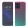 Θήκη Kwmobile για Motorola Moto G54, Πολύχρωμη, Σιλικόνη, KWM000022VZ001C
