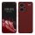 Θήκη Kwmobile για Xiaomi Redmi Note 13 Pro Plus 5G, Μωβ, Σιλικόνη, KWM000020OF008C