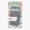 Θήκη Kwmobile για Google Pixel 9 Pro XL, Σκούρο μπλε, Σιλικόνη, KWM000020PV035C