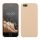 Θήκη Kwmobile για Apple iPhone 5/iPhone 5s/iPhone SE, Ροζ, Σιλικόνη, KWM000008GO107C