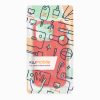 Θήκη Kwmobile για Apple iPhone 15 Pro, Κόκκινη, Σιλικόνη, KWM000020CC048C