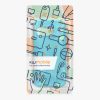 Θήκη Kwmobile για Google Pixel 9, Ανοιχτό μπλε, Σιλικόνη, KWM000020PG022C