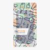 Θήκη Kwmobile για Google Pixel 9, Γκρι, Σιλικόνη, KWM000020PG024C