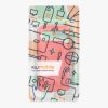 Θήκη Kwmobile για Google Pixel 9/Pixel 9 Pro, ροζ, σιλικόνη, KWM000020PI038C