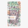 Θήκη Kwmobile για Google Pixel 9 Pro XL, Μωβ, Σιλικόνη, KWM000020PU021C