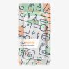 Θήκη Kwmobile για Google Pixel 9 Pro XL, Λευκή, Σιλικόνη, KWM000020PU023C
