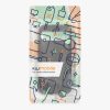 Θήκη Kwmobile για Google Pixel 9 Pro XL, Μαύρη, Σιλικόνη, KWM000020PV037C