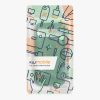 Θήκη Kwmobile για Google Pixel 9 Pro XL, Πράσινη, Σιλικόνη, KWM000020PV039C