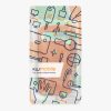 Θήκη Kwmobile για Google Pixel 9 Pro XL, Πορτοκαλί, Σιλικόνη, KWM000020PV044C