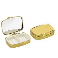 Ιατρικά αξεσουάρ για αποθεραπεία και θεραπεία