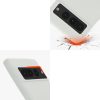 Θήκη kwmobile για Google Pixel 7 Pro, Silicone, White, 59400.48