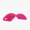 Θήκη kwmobile για Apple iPhone SE 3/iPhone 8/iPhone 7, Silicone, Pink, 49979.135
