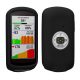 Προστατευτική θήκη για GPS Garmin Edge 1040/Edge 1040 Solar, Kwmobile, Black, Silicone, 59441.01