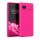 Θήκη Kwmobile για Google Pixel 6a, Silicone, Pink, 57815.77