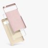 Θήκη Kwmobile για Google Pixel 6, Silicone, Cream, 55480.210
