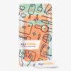 Θήκη kwmobile για Google Pixel 7, Silicone, Orange, 59451.150