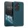 Θήκη Kwmobile για Asus Zenfone 9, Silicone, Green, 59449.78