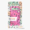 Θήκη Kwmobile για Google Pixel 6, Silicone, Pink, 55480.77