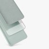 Θήκη kwmobile για Google Pixel 7, Silicone, Green, 59451.200