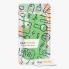 Κάλυμμα kwmobile για Samsung Galaxy S22 Plus, Silicone, Green, 56761.159