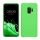 Κάλυμμα kwmobile για Samsung Galaxy S9, Silicone, Green, 44182.159