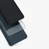 Θήκη kwmobile για Google Pixel 7, Silicone, Blue, 59451.202