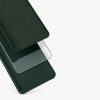 Θήκη kwmobile για Google Pixel 7 Pro, Silicone, Green, 59452.169