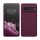θήκη kwmobile για Google Pixel 7, Silicon, Purple, 59451.187