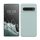 Θήκη kwmobile για Google Pixel 7 Pro, Silicone, Green, 59452.200