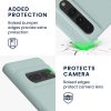 Θήκη kwmobile για Google Pixel 7 Pro, Silicone, Green, 59452.200