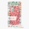 Θήκη Kwmobile για Xiaomi Redmi Note 11 Pro/Redmi Note 11 Pro 5G, Silicone, Pink, 57373.141